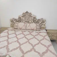 روتختی ترک نو