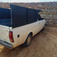 وانت ۸۷شرایطی