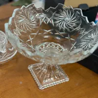 کریستال خورشیدی