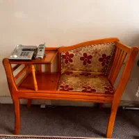 میز تلفن