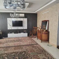 آپارتمان-110-متری-3خواب