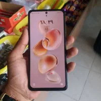 سامسونگA52 رم8 حافظه128گ 5G سالم