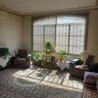 خانه-دوطبقه-بلواردانش
