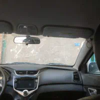 ام وی ام ۳۱۵ نیو