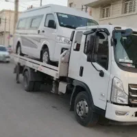امدادخودرو. کفی خودروبر .خودروسوار .