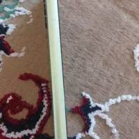 گوشی سامسونگ a14