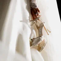 فیلمبرداری و عکاسی