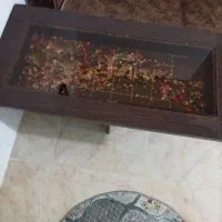 تعدادی وسایل منزل همه باهم ۱۰تومن