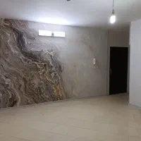 با2میلیارد250خونه-دار-شو