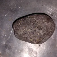 سنگ جواهری وراف