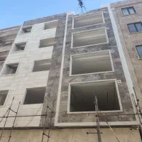 نیازمند کارت اوراق جهت پرداخت عوارض