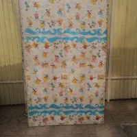 تخت یونولیتی کم جا
