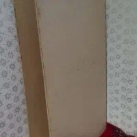 کفی -زیرپایه تختخواب