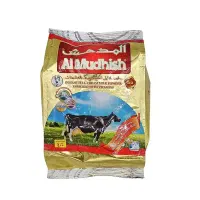 چای|خوردنی و آشامیدنی|ایلام, |دیوار