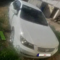 فروش ماشین فوری