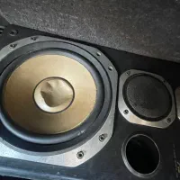 ۲ عدد باند آیوا اصل و ۱ عدد آمپلی فلش خور