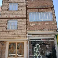 فروش-خانه