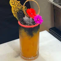 آموزش کافه،قهوه ،شیک، باریستا و لاته ارت