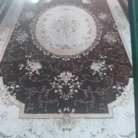 فرش ۶ متری|فرش|کرج, شاهین‌ویلا|دیوار