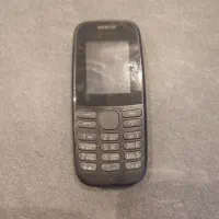 گوشی نوکیا ساده سه عدد