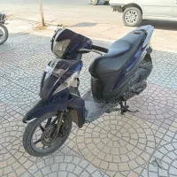 دیو|موتورسیکلت|ریگ, |دیوار