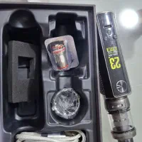 ویپ ویپرسو ۱۰۰