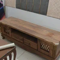 میز تلوزیون نو