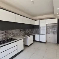 فاز ۲ شهریار شمالی/ 140 متر/نما ترکیبی/سند تک برگ