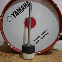 طبل