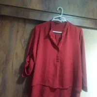 شومیز ترک