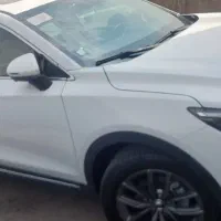 دیگینیتی ۴۰۴