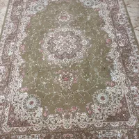 فرش ۹متری مهستان
