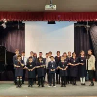 آموزش پیانو ویژه کودکان ، نوجوانان و بانوان محترم