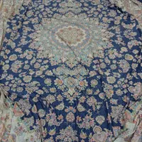 کاور قالی