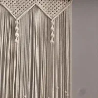 پرده|پرده، رانر، رومیزی|شیراز, جانبازان|دیوار
