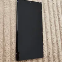 گوشی سامسونگ s23 ultra|موبایل|تهران, شهرک ژاندارمری|دیوار