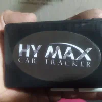 ردیاب های مکس hy max