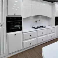 کابینت نیکان اقساط تا ۴۰ ماه