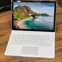 سورفیس بوک ۲