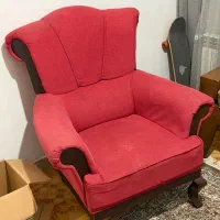 مبلمان پنج نفره