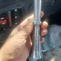 دسته هونگ الومنیوم