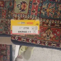 شمع