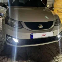 ساینا اس 1404