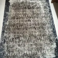 ۳تخته فرش توضیحات  خوانده شود