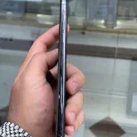iphone 11promax|موبایل|مهاباد (آذربایجان غربی), |دیوار
