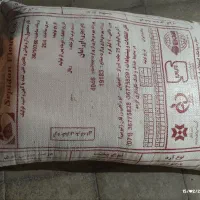 آرد گندم تاریخ امروز