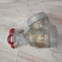 شیرآلات متنوع