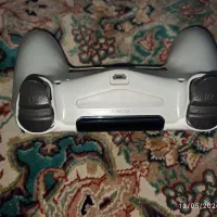 دسته PS4|کنسول، بازی ویدئویی و آنلاین|اندیشه, اندیشه فاز ۵|دیوار