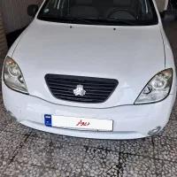 تیبا 2    بدون توضیح