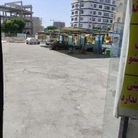 استخدام نیروی کارواش ماهر مبتدی درآمد عالی